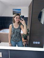 Dameskleding XS, S, M, Enlèvement ou Envoi, Taille 34 (XS) ou plus petite