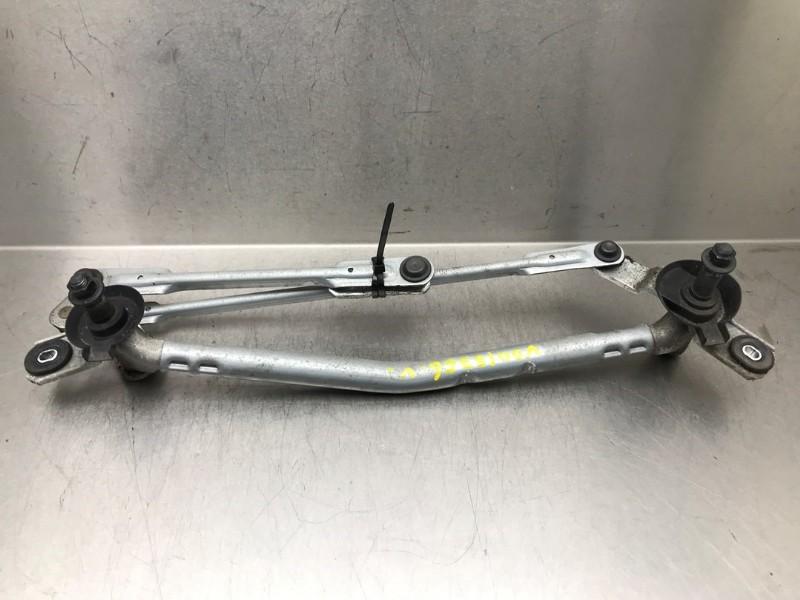 MECANISME ESSUIE-GLACE Kia Ceed Sportswagon (CDF), Autos : Pièces & Accessoires, Vitres & Accessoires, Kia, Utilisé