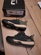Chaussures de vélo de montagne, neuves., Vélos & Vélomoteurs, Enlèvement ou Envoi, Neuf, Chaussures, Northwave