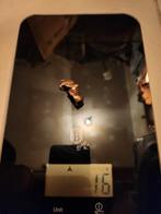 Or pépite 22 carats poids 16gr, Enlèvement ou Envoi, Or, Autres types