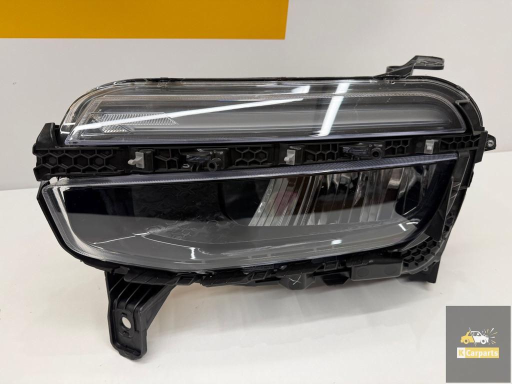 JEEP AVENGER PERFORMANCE LED KOPLAMP 52218719 LINKS, Gebruikt, Stellantis N.V., Info@stellantis.com, Taurusavenue 1
2132 LS  Hoofddorp, NL