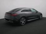 Mercedes-Benz EQE 300 AMG Line + DIGITAL LIGHT + BURMESTER +, Autos, 644 km, Argent ou Gris, Achat, Entreprise