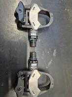 Look keo 2 max, Fietsen en Brommers, Ophalen of Verzenden