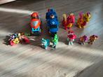 paw patrol, Kinderen en Baby's, Ophalen, Gebruikt