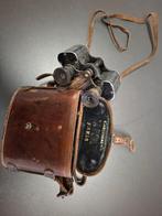 Verrekijker, Audio, Tv en Foto, Ophalen