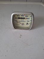 Ancien compteur Peugeot, Vélos & Vélomoteurs, Enlèvement ou Envoi