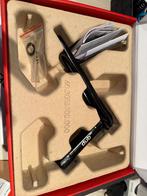 Vermogensmeter sram rival, Algemeen, Nieuw, SRAM, Ophalen