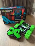 RC wagen/ auto op afstandsbediening, Ophalen, Zo goed als nieuw