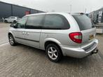 Chrysler Grand Voyager 3.3i V6 édition affaires 2008 - Auto, Achat, Entreprise, Grand Voyager, Autre carrosserie