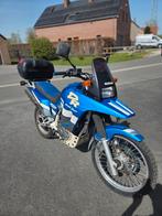 SUZUKI DR 800S (DR Big), Occasion, Plus de 35 kW, 800 cm³, Particulier