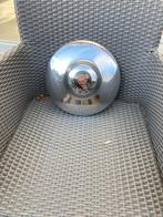 Porsche 356 A wieldop, Particulier, Te koop