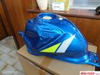 Benzinetank   SUZUKI gsxr-125, Enlèvement ou Envoi, Utilisé