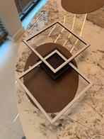 Lampes de plafond, Enlèvement, Comme neuf