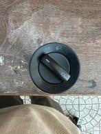 Volkswagen Polo 9n3 9n lichtschakelaar, Enlèvement, Volkswagen