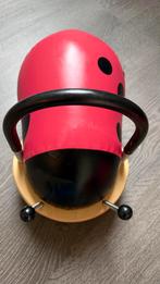 Coccinelle Wheely Bug - petite, Enfants & Bébés, Envoi, Comme neuf