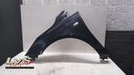 Aile avant gauche d'un Opel Corsa (Z22Y), Autos : Pièces & Accessoires, -, Opel, 3 mois de garantie, Utilisé