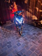 Neco one 12, Fietsen en Brommers, Scooters | Overige merken, Ophalen, Nieuw, Klasse A (25 km/u), Benzine