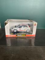 Schaalmodel, Enlèvement ou Envoi, Neuf