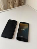 Iphone Se 89% perfect in orde!!, Ophalen