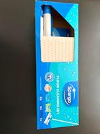 Floor cleaning set, Maison & Meubles, Produits de nettoyage, Enlèvement, Seau, Bac ou Chariot à balais