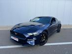 MUSTANG 2.3 Ecoboost, Autos, Ford, Cuir, Achat, Entreprise, Boîte manuelle