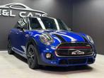 MINI Cooper Mini 1.5A Cooper Pack JCW *Garantie 12 mois*, Auto's, https://public.car-pass.be/vhr/cb447518-9962-400a-80d1-71e7bed05a73