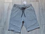 ★ M152 - nieuwe korte sportbroek met label, Kinderen en Baby's, Ophalen of Verzenden, Nieuw, Jongen, Broek
