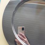 3delige kaasstolp Alessi, keramiek, Ophalen, Keramiek