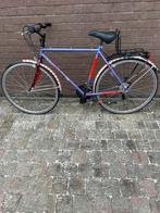 4 fietsen ieders keuze, Fietsen en Brommers, Ophalen