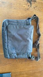 Luiertas Lässig, Enfants & Bébés, Sac à langer bébé, Enlèvement ou Envoi, Utilisé, Sac d'épaule