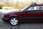 Volvo 850 T5 2.3 TURBO 20V E2 oldtimer., Rouge, Achat, Boîte manuelle, 5 cylindres