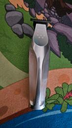 Wahle Trimmer Te koop 2 keer gebruikt is nog in nieuwstaat, Ophalen