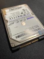 Hard Disk voor Yamaha Tyros, Musique & Instruments, Enlèvement, Neuf, Autres nombres, Autres marques
