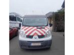 2013 Renault Trafic L2H2 - Bedrijfswagen, Euro 5, Gebruikt, Renault, Bedrijf
