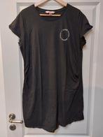 Zwangerschapsslaapkleef maat M/L, Ophalen of Verzenden, Maat 38/40 (M), Zwart