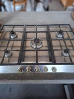 Cuisinière à gaz, Electroménager, Enlèvement