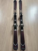 Mooie Salomon Tornados, Sport en Fitness, Ophalen, 160 tot 180 cm, Gebruikt, Salomon