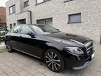 Mercedes-Benz E 300 l'Avangarde — hybride rechargeable, Autos, Mercedes-Benz, Achat, Euro 6, Hybride Électrique/Diesel, 5 portes