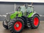FENDT FENDT 728 VARIO WG4523, Meer dan 160 Pk, Fendt
