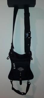 Heuptas, Motos, Enlèvement, Comme neuf