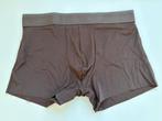 Undiz Microfiber Boxershort Nieuw, Kleding | Heren, Ondergoed, Verzenden, Bruin, Boxer