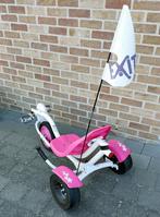 Ligfiets Triker Lady Rocker, Fietsen en Brommers, Ophalen, Zo goed als nieuw, Verstelbare zitting