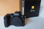 APPAREIL PHOTO NUMERIQUE NIKON Z50 II, Enlèvement ou Envoi, Comme neuf, 20 Mégapixel, Nikon