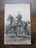 ABBL WO1 Albert, Verzamelen, Verzenden