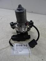 DIVERS DIVERS Skoda Octavia Combi (5EAC) (5Q0612175E), Autos : Pièces & Accessoires, Utilisé, Skoda