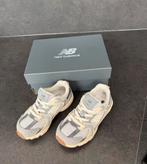 New Balance sneakers maat 25 NIEUW, Kinderen en Baby's, Babykleding | Schoentjes en Sokjes, Ophalen, Nieuw, Schoentjes