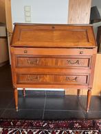 Bureaukast, Huis en Inrichting, Ophalen, Zo goed als nieuw