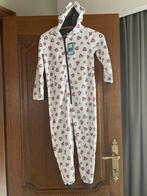Nieuwe pyjama   122/128, Ophalen of Verzenden, Nieuw
