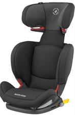 Maxi-Cosi autostoel RodiFix AirProtect, Enlèvement, Ceinture de sécurité ou Isofix, Protection latérale, Maxi-Cosi
