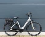Giant Entour E+ middenmotor elektrische fiets 1500km, Fietsen en Brommers, Fietsen | Dames | Damesfietsen, Ophalen, Giant, Versnellingen